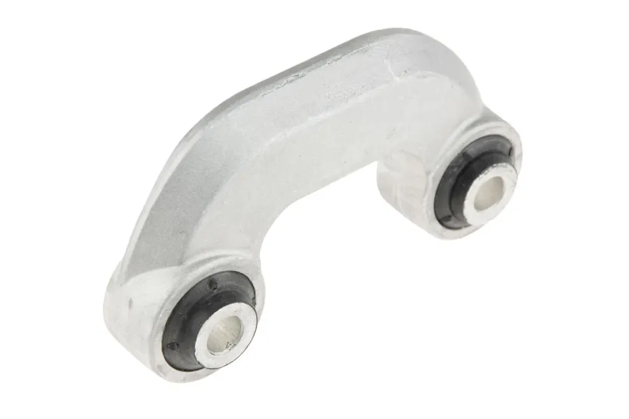 OEM код товара: 4D0411317G