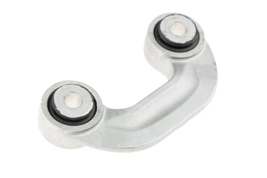 OEM код товара: 4D0411317J