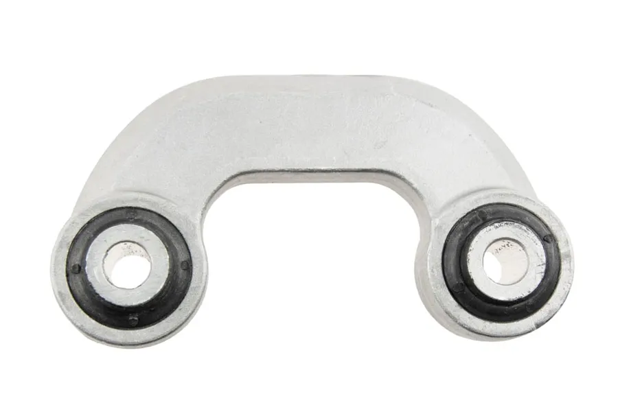 OEM код товара: 4D0411317G