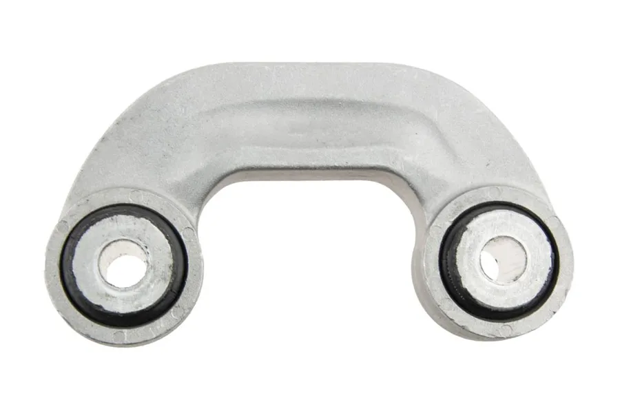 OEM код товара: 4D0411317J