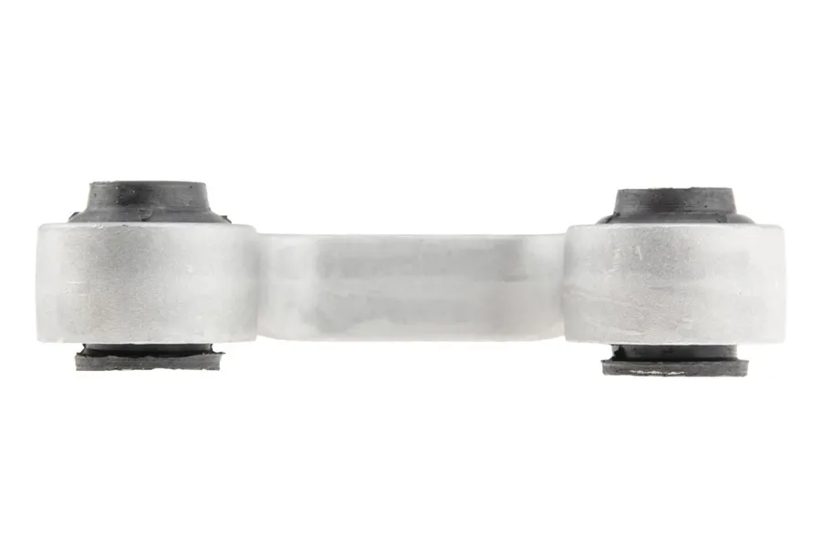 OEM код товара: 4D0411317G
