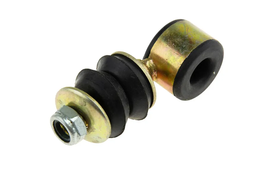OEM код товара: 6N0 411 315