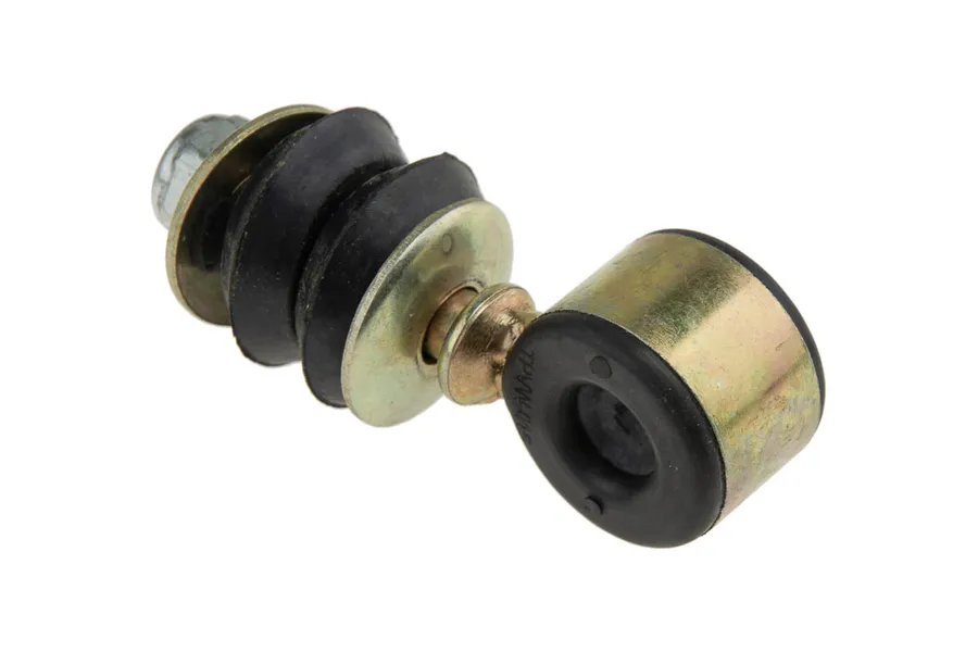 OEM код товара: 6N0 411 315C