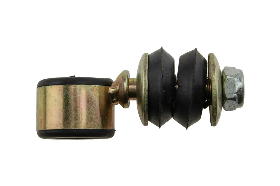 OEM код товара: 6N0 411 315