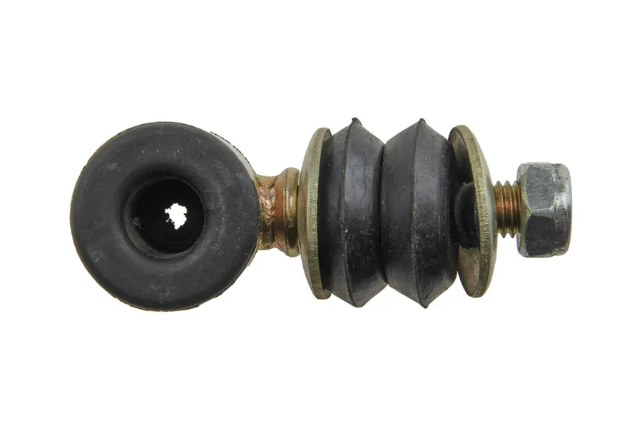 OEM код товара: 6N0 411 315C
