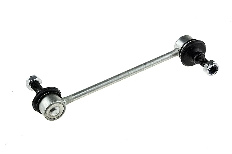 This part match OEM code: 60699021