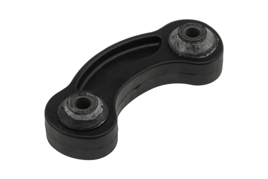 OEM код товара: 4F0 505 465 N