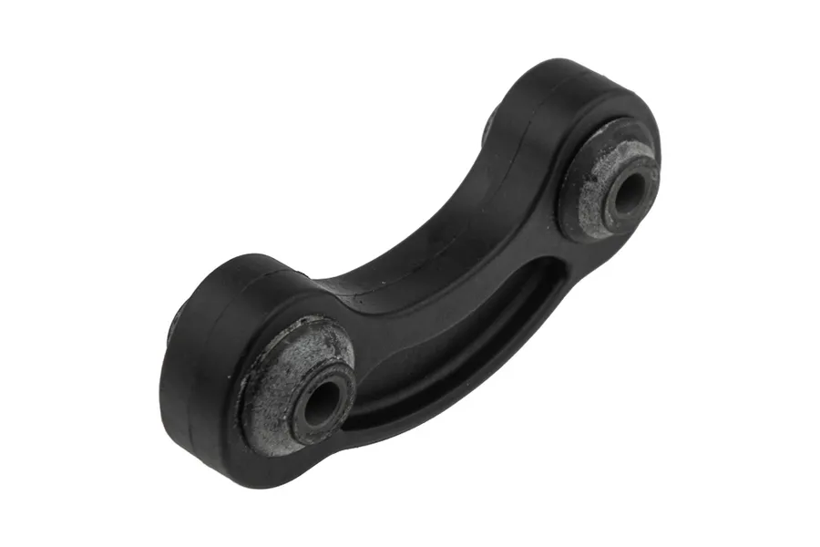 OEM код товара: 4F0 505 465 Q