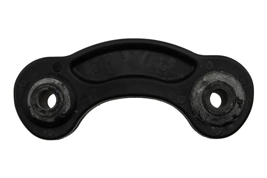 OEM код товара: 4F0 505 465 N