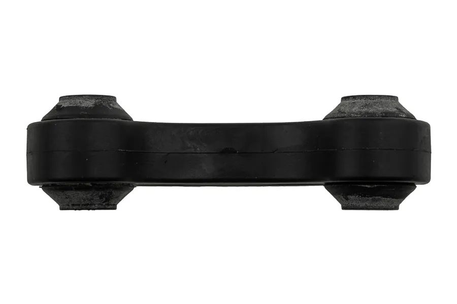 OEM код товара: 4F0 505 465 Q