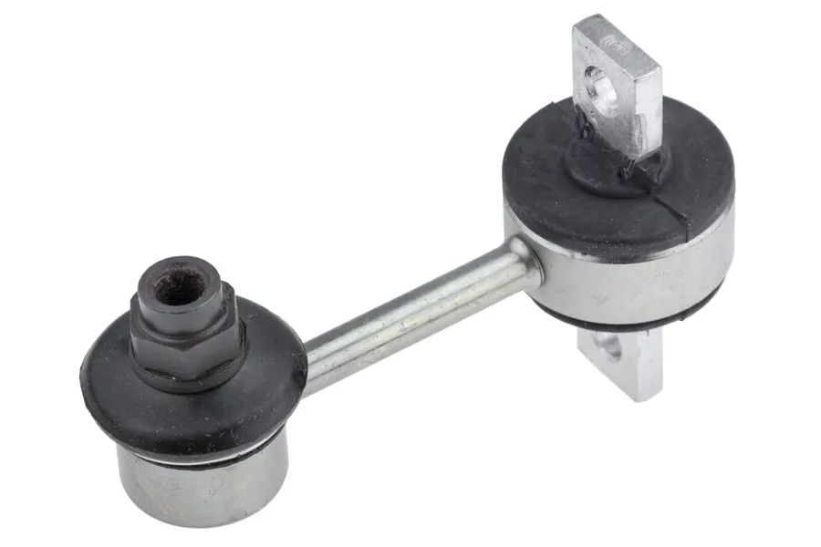 This part match OEM code: 8E0 505 465 AC