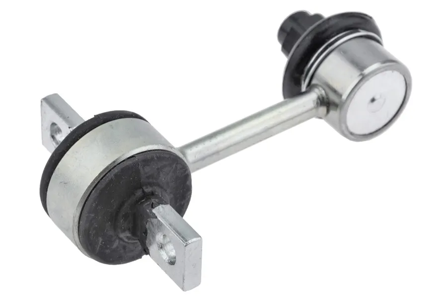 This part match OEM code: 8E0 505 465 AF