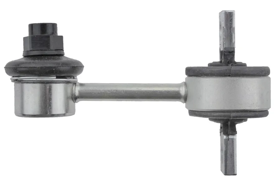 This part match OEM code: 8E0 505 465 K