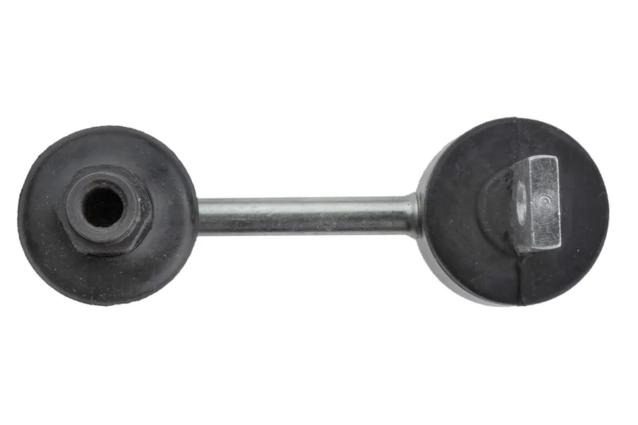 This part match OEM code: 8E0 505 465 T