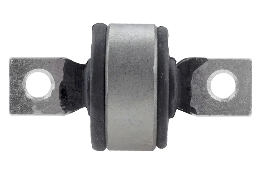 This part match OEM code: 8E0 505 465 AC