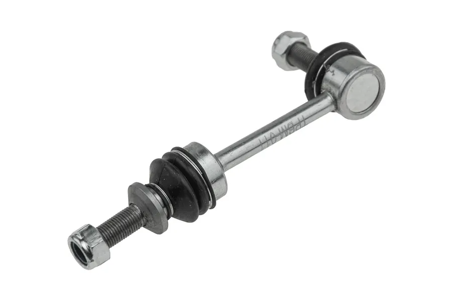 This part match OEM code: 6761492