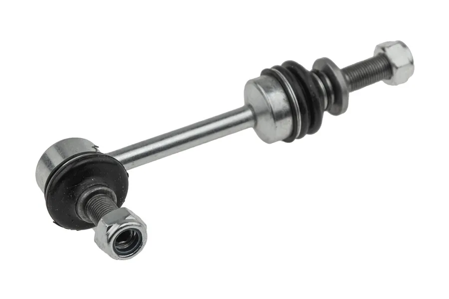 This part match OEM code: 6768493