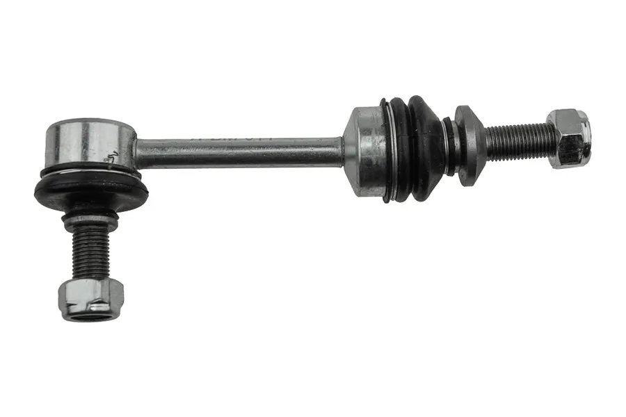 This part match OEM code: 6781537