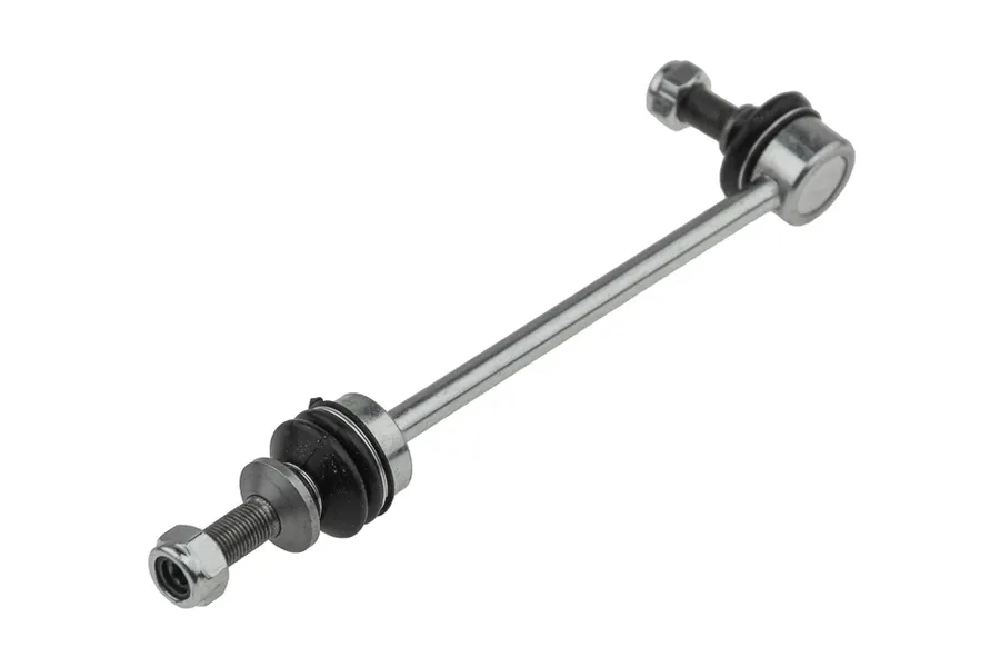 This part match OEM code: 6753770