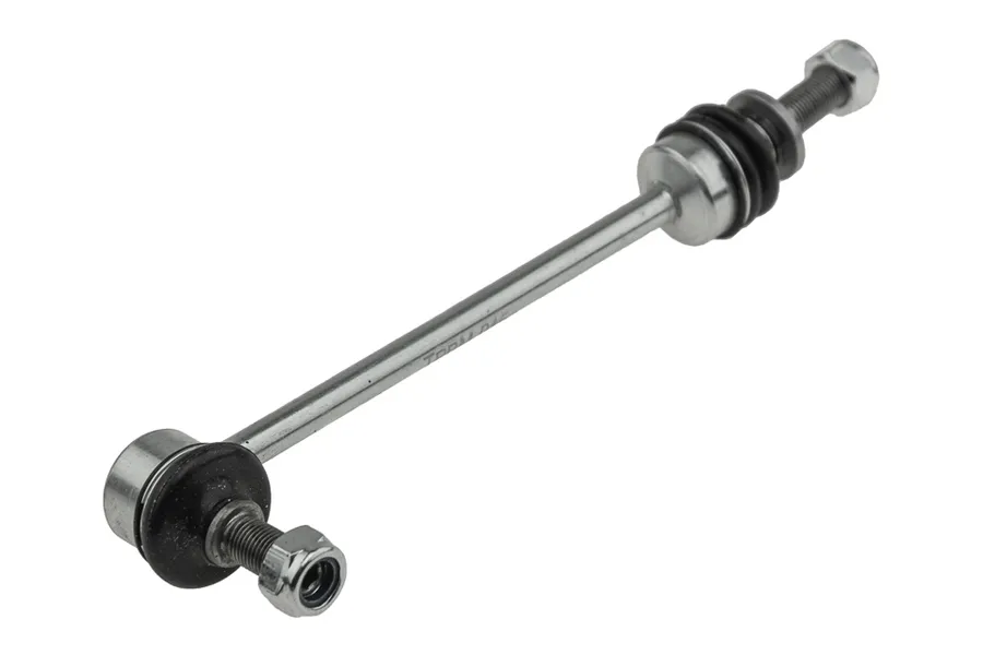This part match OEM code: 33 50 6 781 539