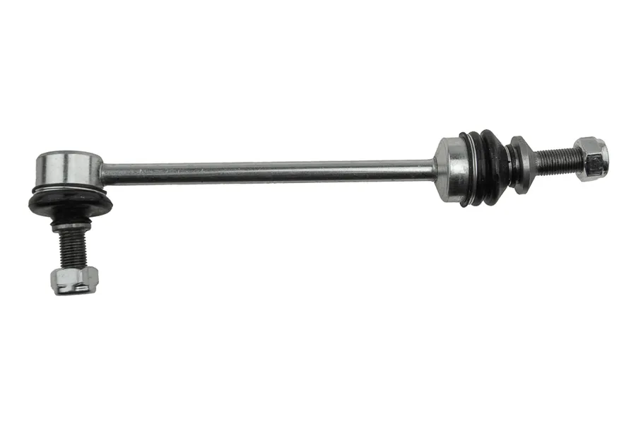 This part match OEM code: 33 55 6 753 770