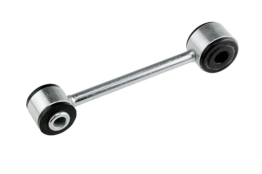 This part match OEM code: 5R3Z5C488BA