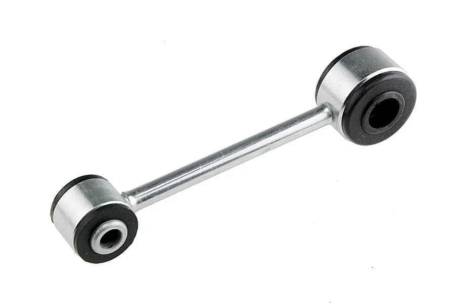 This part match OEM code: 7R3Z5C488A