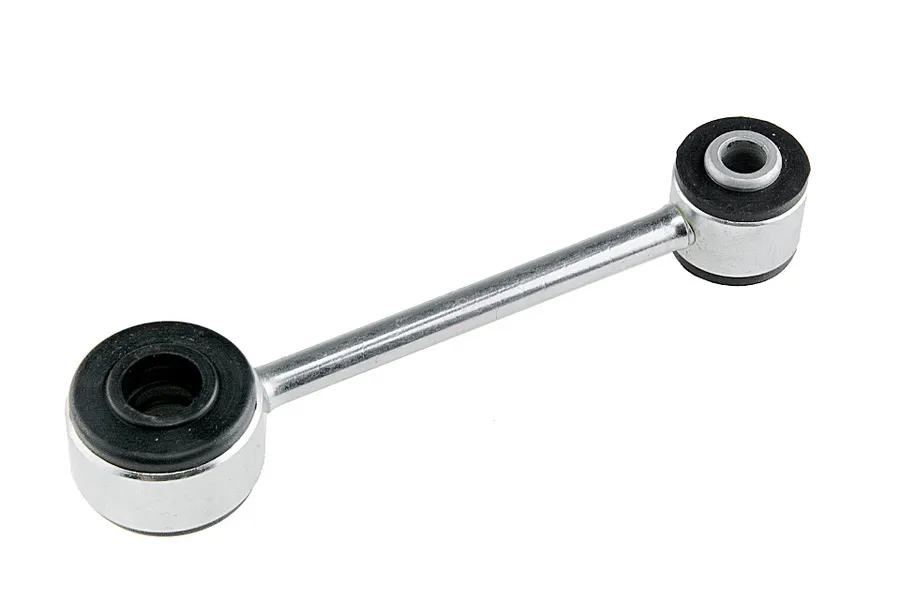 This part match OEM code: 5R3Z5C488AA