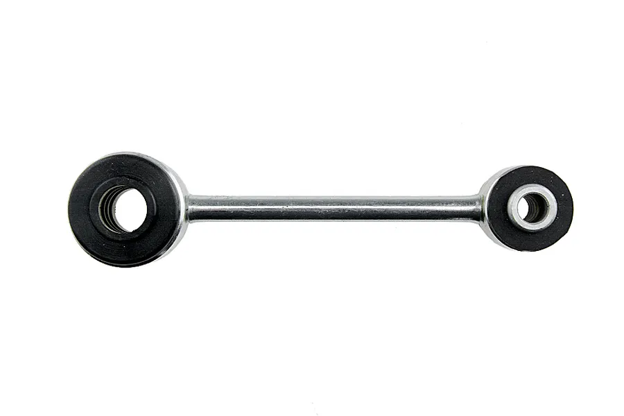 This part match OEM code: CR3Z5C488R