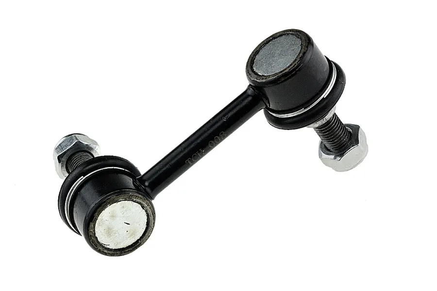 Prekė atitinka OEM kodą: 05174245AC