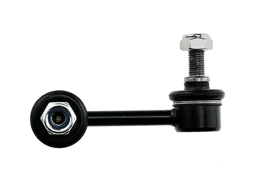 Prekė atitinka OEM kodą: 05174245AD
