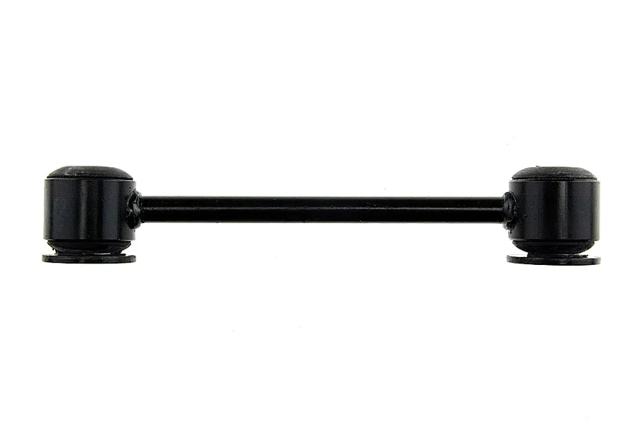 This part match OEM code: 04656934AB