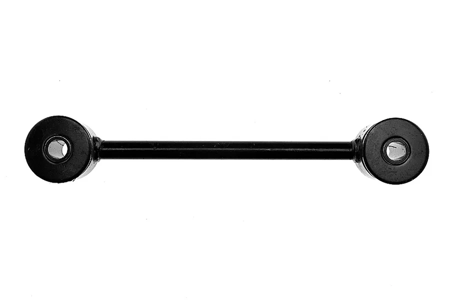 This part match OEM code: 4656934AB