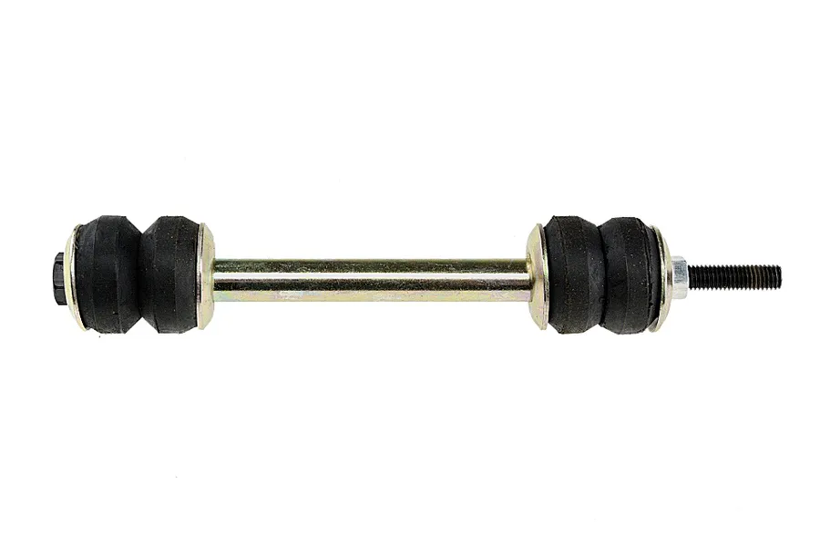 Prekės atitinka OEM kodą: 04656260AA