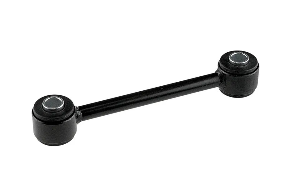 This part match OEM code: 52087863