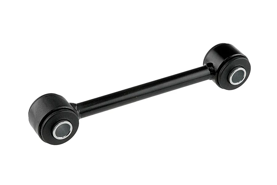 This part match OEM code: 52106303AA