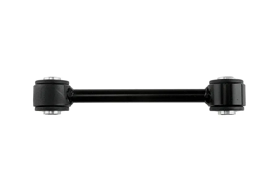 This part match OEM code: 0052087863