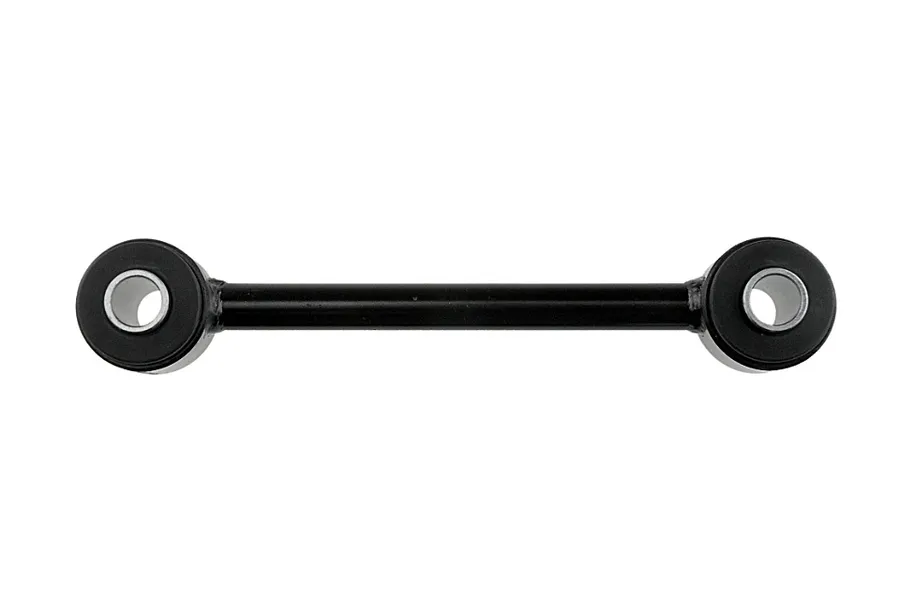 This part match OEM code: 52087863