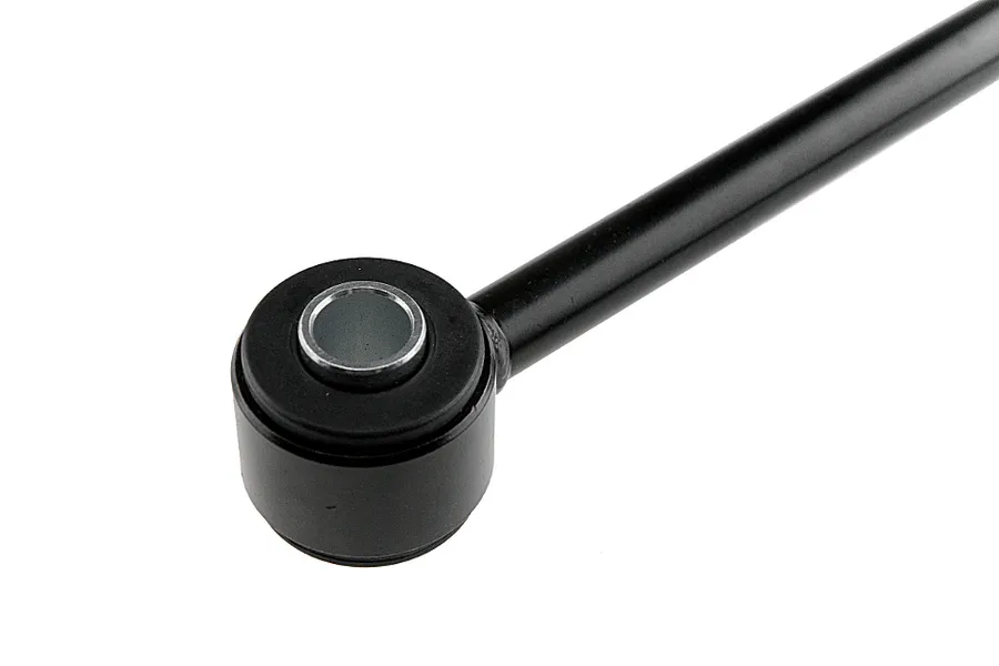 This part match OEM code: 52088896AA