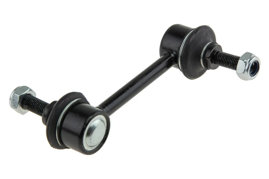 OEM код товара: 15150888