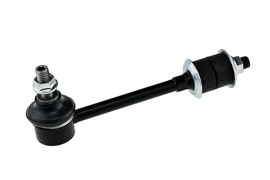 This part match OEM code: 4804642