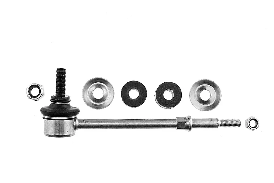 This part match OEM code: 1377398