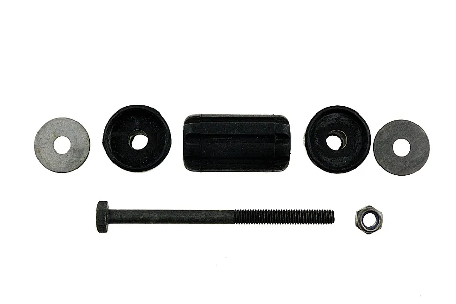 This part match OEM code: 2M515E494AB