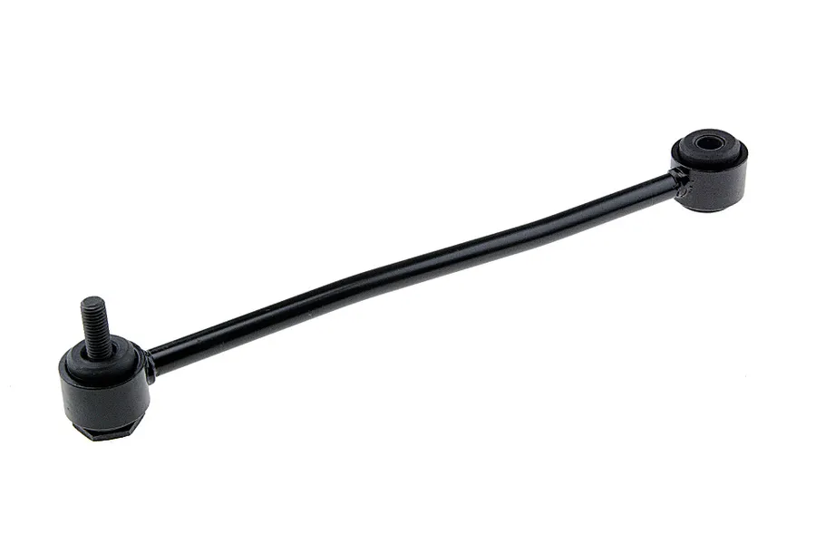 This part match OEM code: 4531299