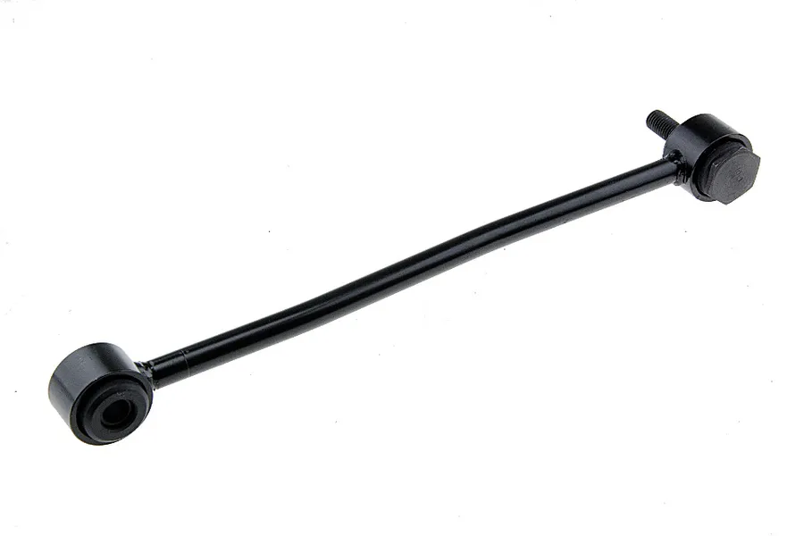 This part match OEM code: YC155C486AF