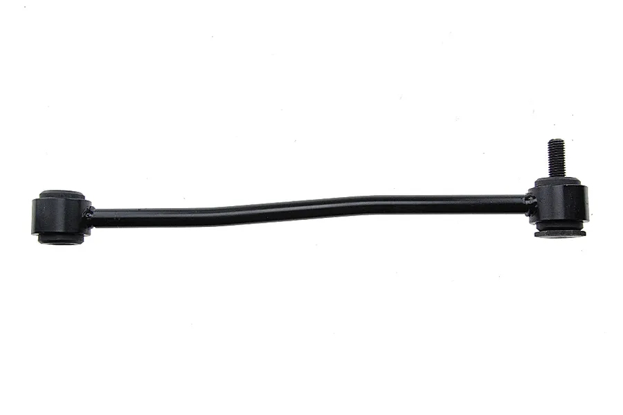 This part match OEM code: YC155C486AE