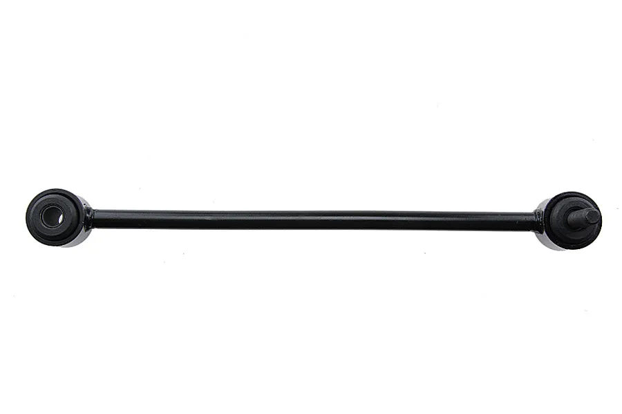 This part match OEM code: YC155C486BA