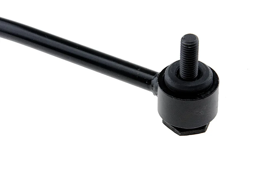 This part match OEM code: 4440885