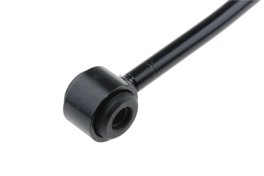 This part match OEM code: 4346344