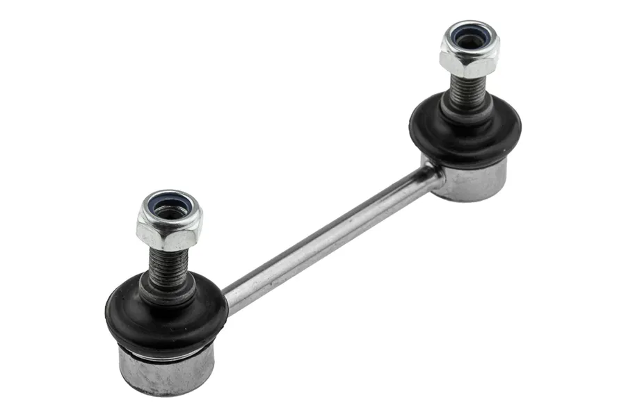 This part match OEM code: 1332463